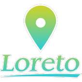 Discover Loreto on 9Apps