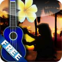 Ukulele Tuner on 9Apps