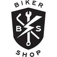 Bikershop Point System (BIPOS)