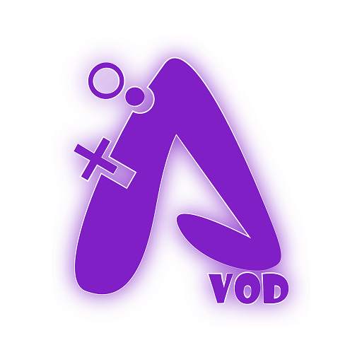 A VOD