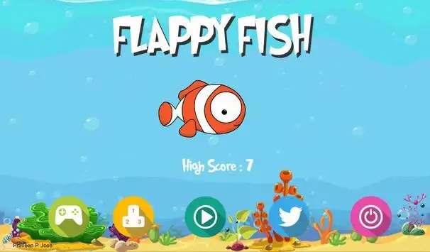 Flappy Play Bird APK Download 2023 - Free - 9Apps