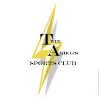 Twin Arbors Sports Club