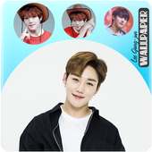 Lee Jang-jun (Golden Child) Wallpaper Free on 9Apps