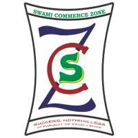 Swami Commerce Zone on 9Apps