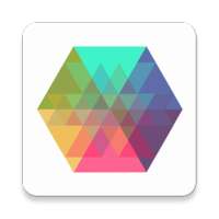 Filterlab - Photo Editor on 9Apps