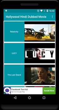 Lucy full movie cheap free download in hindi