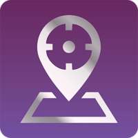 WINRAC - GPS route finder / Create & Share route on 9Apps