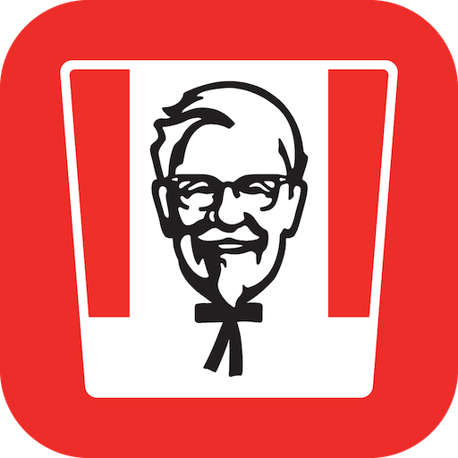 KFC Singapore icon