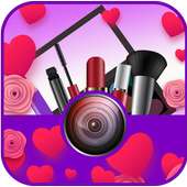 YouFace Makeup Cosmetic 2018 - Makeover Studio on 9Apps