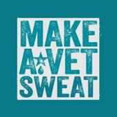 Make A Vet Sweat on 9Apps