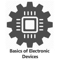 Basics of Electronic Devices on 9Apps