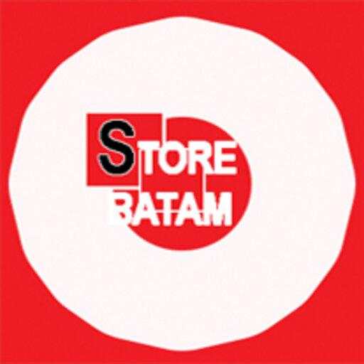 Store Batam