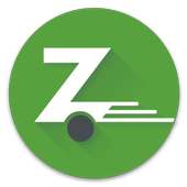 Zipcar UK on 9Apps