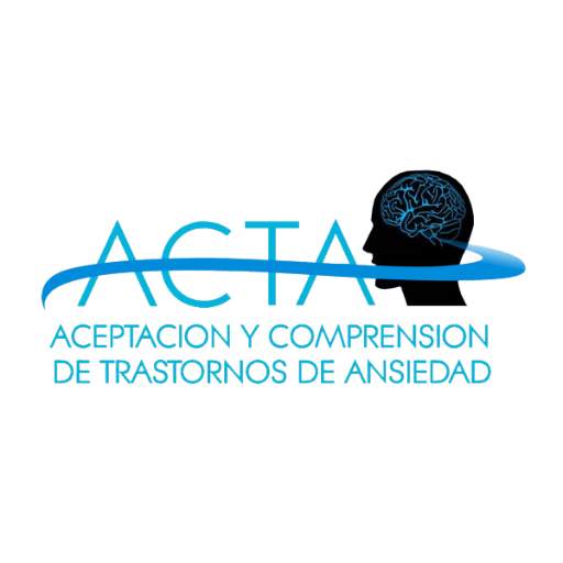 Programa ACTA