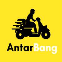 AntarBang