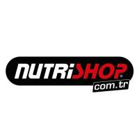 nutrishop.com.tr