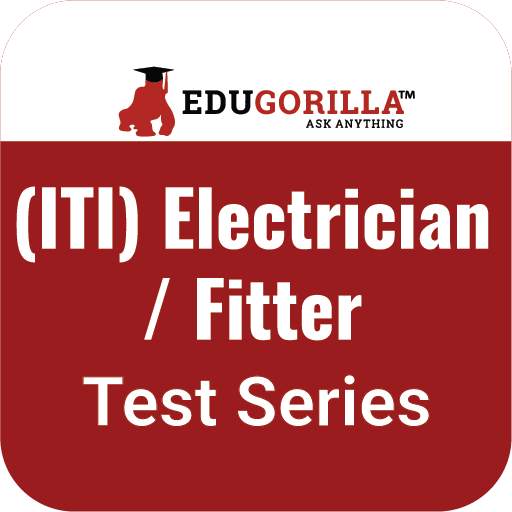 ITI Electrician/Fitter Mock Tests for Best Results