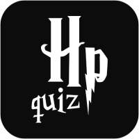 Quiz o HP