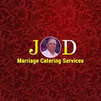 JD Caterers
