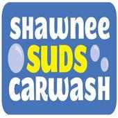Shawnee Suds, Car Wash App