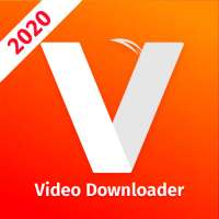 HD Video Downloder - XN Video Downloder