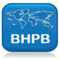 BHPB InCabAlert on 9Apps