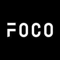 FocoDesign: Graphic Design, Collage & Video Maker on 9Apps