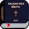 Good News Bible (RCPV)