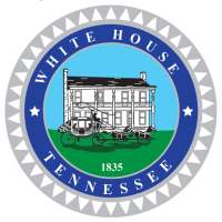City of White House, TN on 9Apps