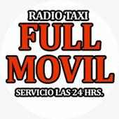 Full Movil on 9Apps