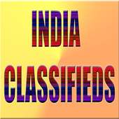 India classifieds