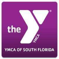 YMCA of SFL on 9Apps