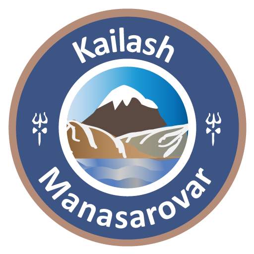 Kailash Manasarovar Yatra by Travelkosh