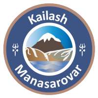 Kailash Manasarovar Yatra by Travelkosh on 9Apps