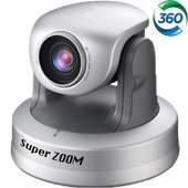Super ZOOM HD Camera on 9Apps