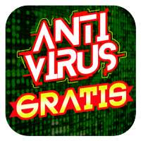 Limpiar Mi Telefono De Virus Bajar Antivirus Guia