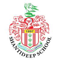 Shantideep School on 9Apps
