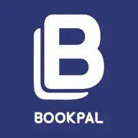 북팔 Apk Download 2023 - Free - 9Apps