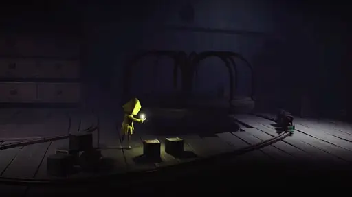 Download Little nightmares 2 Hints Free for Android - Little nightmares 2  Hints APK Download 