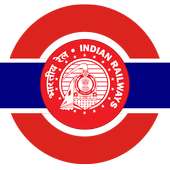 INDIAN RAIL - PNR STATUS, TRAIN RUNNING STATUS on 9Apps