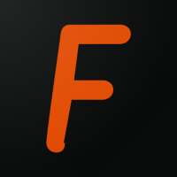 Faceit Assistant on 9Apps