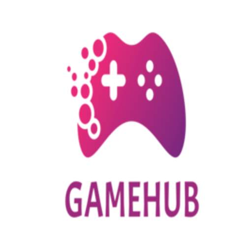 All In One Game Hub