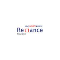 Reliance Fit