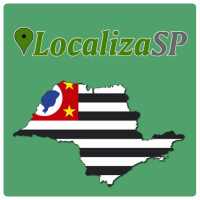 Localiza SP on 9Apps