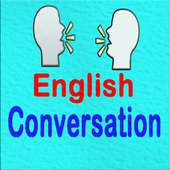 Learn English 2020 on 9Apps