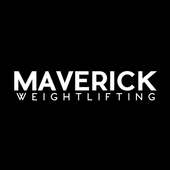 Maverick Weightlifting on 9Apps