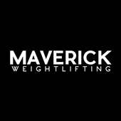 Maverick Weightlifting