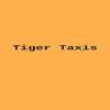 Tiger Taxis