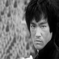 The Best films of Bruce Lee on 9Apps
