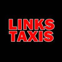 Links Taxis Grimsby